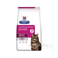 Hills Diet Feline Gastrointestinal Biome 1,5kg