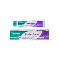 Himalaya Zubná pasta Stain-Away Toothpaste 75 ml