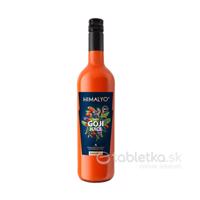 HIMALYO Bio Goji Original Juice, 750ml