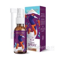 HIMALYO Tibet Spray, 30ml