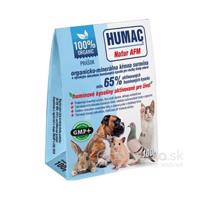 Humac Natur AFM 100g