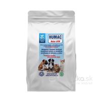 Humac Natur AFM 500g