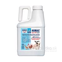 Humac Natur AFM Liquid 10l