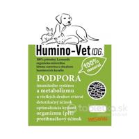 Humino-Vet IDG 2500g