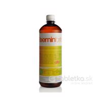 Ibemin Forte 1000ml