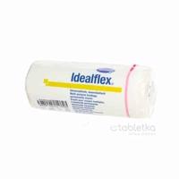 IDEALFLEX ovínadlo elastické krátkoťažné (12cm x 5m) 1x1 ks