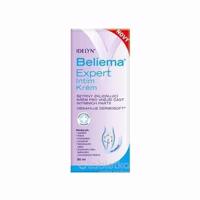 IDELYN Beliema Expert Intim Krém 30 ml