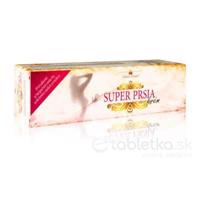 Imperial Vitamins Super prsia krém 60 ml