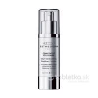 INSTITUT ESTHEDERM CELLULAR CONCENTRATE Sérum na obnovu bunkových procesov v pleti 30ml