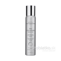 INSTITUT ESTHEDERM CELLULAR WATER Bunková voda v spreji 100ml