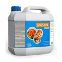 Ivasan Pets 3l