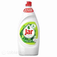 JAR APPLE 1350ML