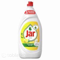 Jar prostriedok na umývanie riadu Lemon 1350 ml