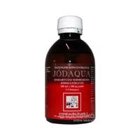 JÓDAQUA liquid - 200ml