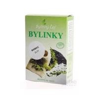 JUVAMED HOREC ŽLTÝ bylinný čaj sypaný 1x25 g