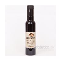 Juvamed Hroznový olej 250ml