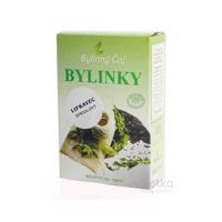 JUVAMED LIPKAVEC SYRIDLOVÝ - VNAŤ bylinný čaj sypaný 1x40 g