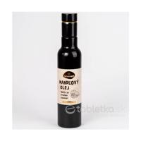 Juvamed Mandlový olej 250ml