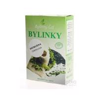 JUVAMED OSTRUŽINA ČERNICOVÁ - LIST - 40g