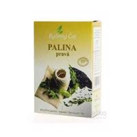 JUVAMED PALINA PRAVÁ - VŇAŤ - 40g