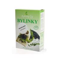 JUVAMED ROZMARÍN LEKÁRSKY - LIST - 40g