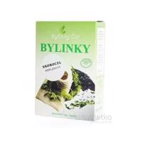 JUVAMED SKOROCEL KOPIJOVITÝ - LIST - 40g