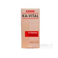 KA-Vital 15tbl