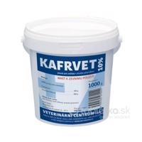 Kafrvet 10% 1kg