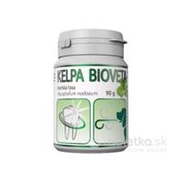 Kelpa Bioveta 90g