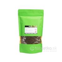 KELPA Zeus 100% morská riasa 600g