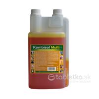 Kombisol multi 1000ml