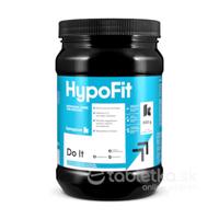 Kompava Hypofit mango 500g