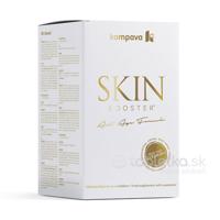 Kompava SkinBooster prášok 300g