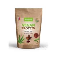 Kompava Vegan Protein 525 g