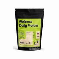 kompava WELLNESS PROTEIN Daily