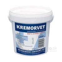 Kremorvet 1kg