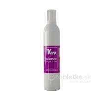 KW tužidlo pre psov, Maxi hold foam 400ml