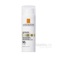 LA ROCHE-POSAY ANTHELIOS Age Correct fotokorekčný krém SPF 50, 50ml