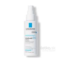 LA ROCHE-POSAY CICAPLAST B5 upokojujúci sprej 100ml