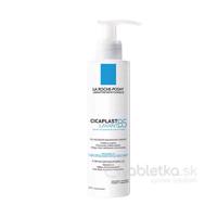 LA ROCHE-POSAY CICAPLAST Lavant B5 1x200 ml