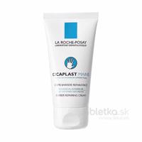 LA ROCHE-POSAY CICAPLAST Mains krém na ruky 1x50 ml