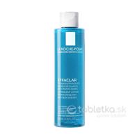 LA ROCHE-POSAY EFFACLAR ADSTRIGEN.PL.VODA 1x200 ml