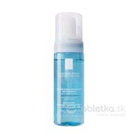 LA ROCHE-POSAY fyziologická čistiaca pena 150ml