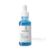 LA ROCHE-POSAY HYALU B5 sérum proti vráskam 50ml