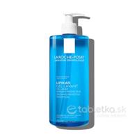 LA ROCHE-POSAY LIPIKAR GEL LAVANT čistiaci gél 750ml