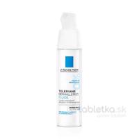 LA ROCHE-POSAY TOLERIANE DERMALLERGO Fluide hydratačný fluidný krém 40ml