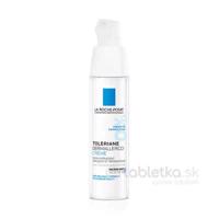 LA ROCHE-POSAY TOLERIANE DERMALLERGO hydratačný krém 40ml