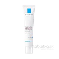 LA ROCHE-POSAY TOLERIANE KERIUM DS upokojujúci hydratačný krém 40ml