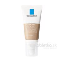 LA ROCHE-POSAY TOLERIANE SENSITIVE light tónovaný krém 50ml