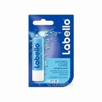 Labello HYDRO CARE SPF 15 balzam na pery 1x4,8 g